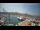 Webcam in Port de la Selva, 10.1 km