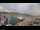 Webcam in El Port de la Selva, 8.7 km