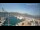 Webcam in El Port de la Selva, 3.7 mi away