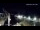 Webcam in Port de la Selva, 9.4 km