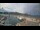 Webcam in El Port de la Selva, 3.8 mi away