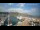 Webcam in El Port de la Selva, 10.1 km
