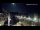 Webcam in El Port de la Selva, 8.7 km entfernt