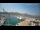 Webcam in El Port de la Selva, 8.7 km