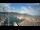 Webcam in El Port de la Selva, 3.9 mi away
