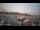 Webcam in El Port de la Selva, 9.7 km entfernt