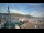 Webcam in El Port de la Selva, 10.1 km entfernt