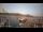 Webcam in Port de la Selva, 8.7 km