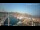 Webcam in El Port de la Selva, 3.4 mi away