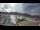 Webcam in El Port de la Selva, 3.8 mi away