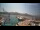 Webcam in El Port de la Selva, 9.5 km