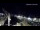 Webcam in Port de la Selva, 9.5 km