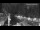 Webcam in El Port de la Selva, 5.1 km