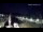 Webcam in El Port de la Selva, 3.5 mi away
