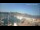 Webcam in El Port de la Selva, 3.6 mi away