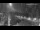 Webcam in El Port de la Selva, 8.7 km entfernt