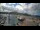 Webcam in El Port de la Selva, 3.6 mi away