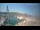 Webcam in El Port de la Selva, 3.9 mi away