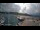 Webcam in El Port de la Selva, 3.8 mi away