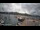 Webcam in Port de la Selva, 9.7 km
