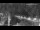 Webcam in El Port de la Selva, 3.4 mi away