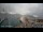Webcam in El Port de la Selva, 3.9 mi away
