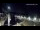 Webcam in El Port de la Selva, 3.6 mi away