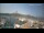 Webcam in El Port de la Selva, 10.1 km entfernt