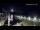 Webcam in El Port de la Selva, 9.5 km