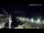 Webcam in El Port de la Selva, 9.7 km