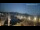 Webcam in El Port de la Selva, 9.1 km