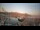 Webcam in El Port de la Selva, 9.5 km