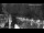 Webcam in El Port de la Selva, 3.9 mi away