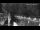 Webcam in El Port de la Selva, 3.7 mi away