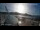 Webcam in El Port de la Selva, 9.5 km entfernt