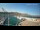 Webcam in El Port de la Selva, 9.5 km