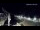 Webcam in El Port de la Selva, 10.1 km entfernt