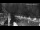 Webcam in El Port de la Selva, 3.8 mi away