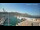 Webcam in El Port de la Selva, 9.5 km