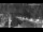 Webcam in El Port de la Selva, 3.6 mi away