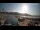 Webcam in El Port de la Selva, 3.9 mi away