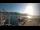 Webcam in El Port de la Selva, 8.7 km