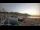 Webcam in El Port de la Selva, 10.1 km