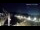 Webcam in El Port de la Selva, 7.9 km