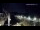 Webcam in El Port de la Selva, 8.7 km
