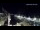 Webcam in El Port de la Selva, 3.6 mi away