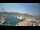 Webcam in El Port de la Selva, 5.1 km