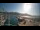 Webcam in El Port de la Selva, 10.1 km