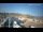 Webcam in El Port de la Selva, 9.4 km entfernt