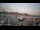 Webcam in El Port de la Selva, 0.2 km